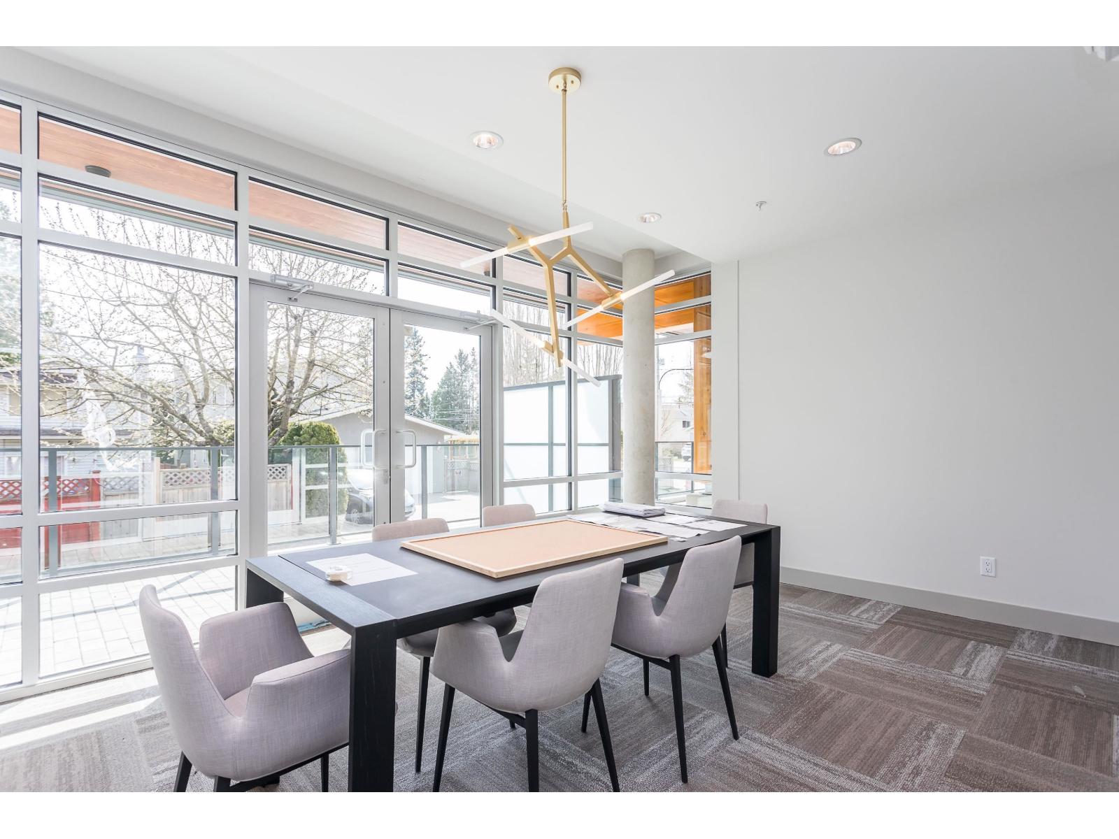 309 14022 North Bluff Road, White Rock, British Columbia  V4B 3C3 - Photo 31 - R3088192