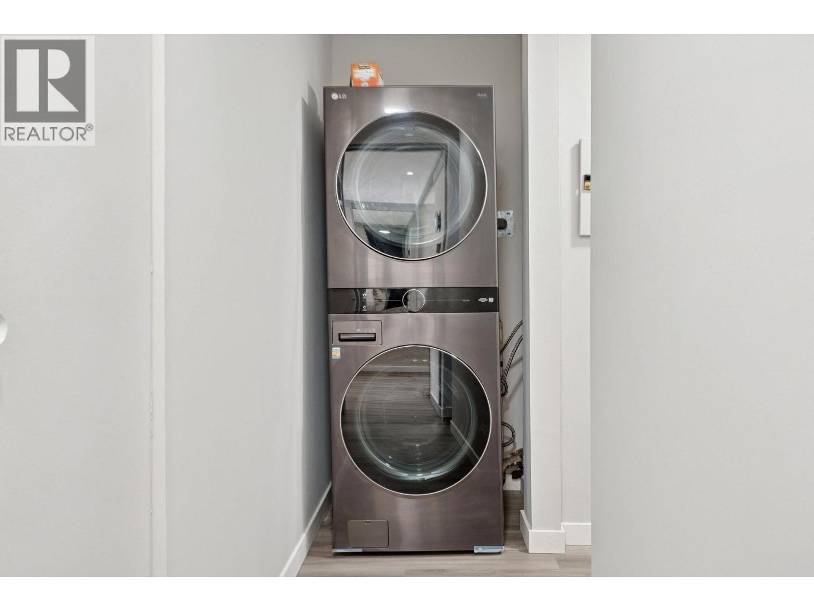 208 707 Hamilton Street, New Westminster, British Columbia  V3M 2M7 - Photo 17 - R3087900