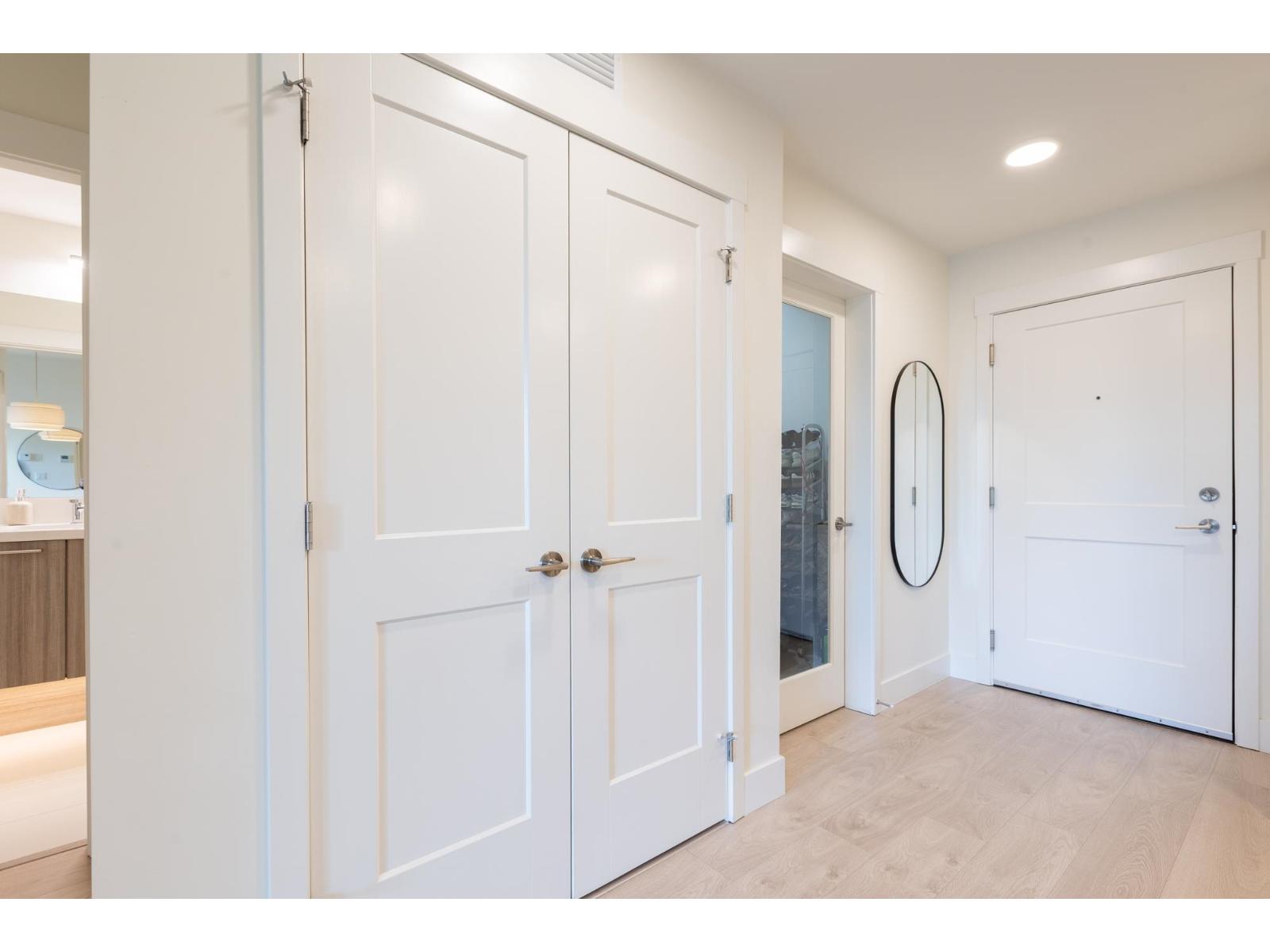 309 14022 North Bluff Road, White Rock, British Columbia  V4B 3C3 - Photo 24 - R3088192