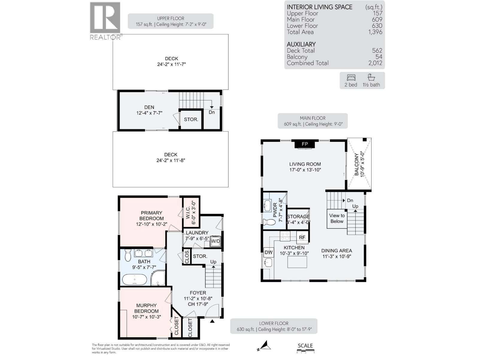 Jnw04 415 Esplanade W, North Vancouver, British Columbia  V7M 1A7 - Photo 40 - R3087799