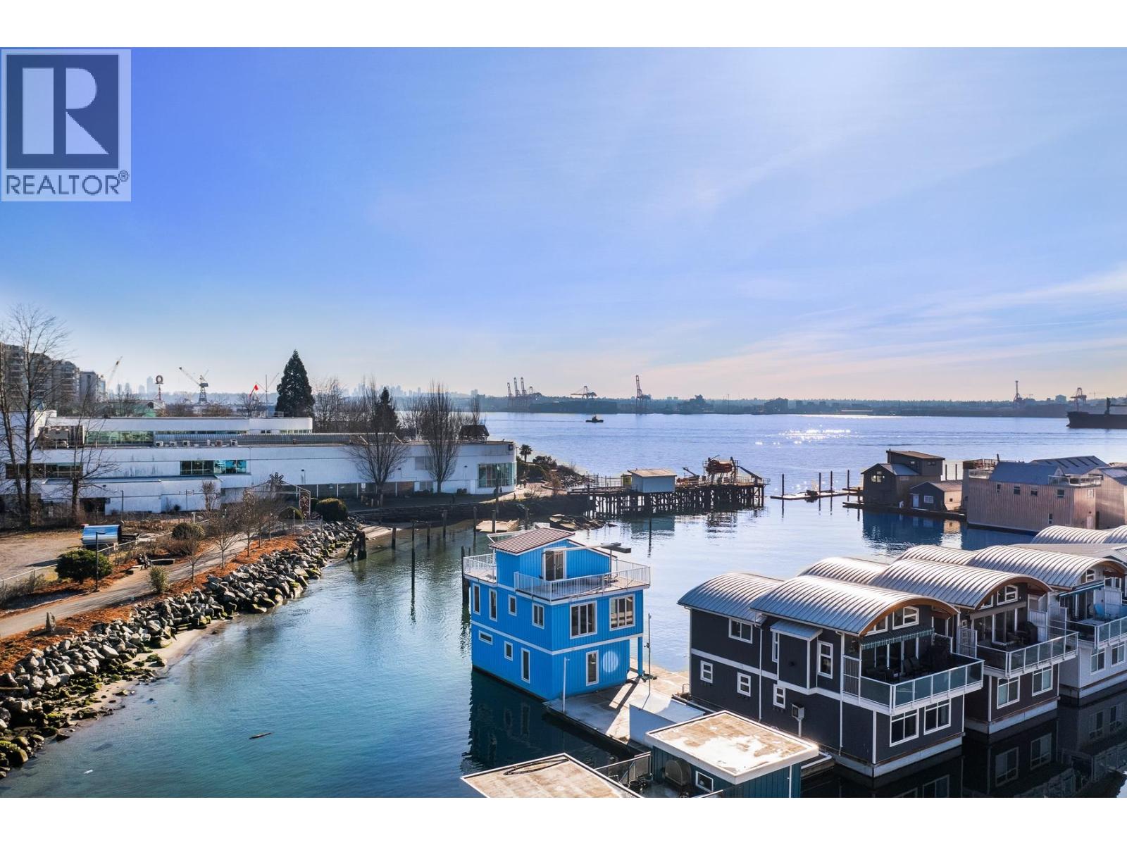 Jnw04 415 Esplanade W, North Vancouver, British Columbia  V7M 1A7 - Photo 30 - R3087799