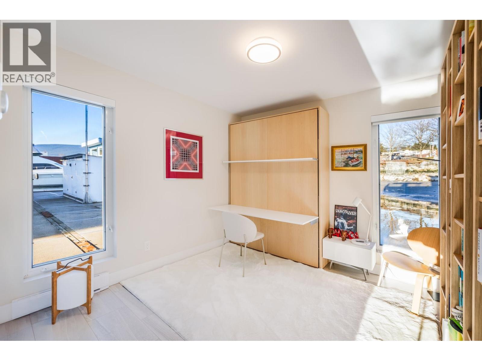 Jnw04 415 Esplanade W, North Vancouver, British Columbia  V7M 1A7 - Photo 22 - R3087799