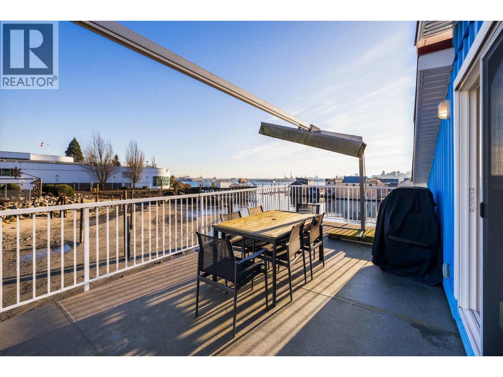 Jnw04 415 Esplanade W, North Vancouver, British Columbia  V7M 1A7 - Photo 27 - R3087799