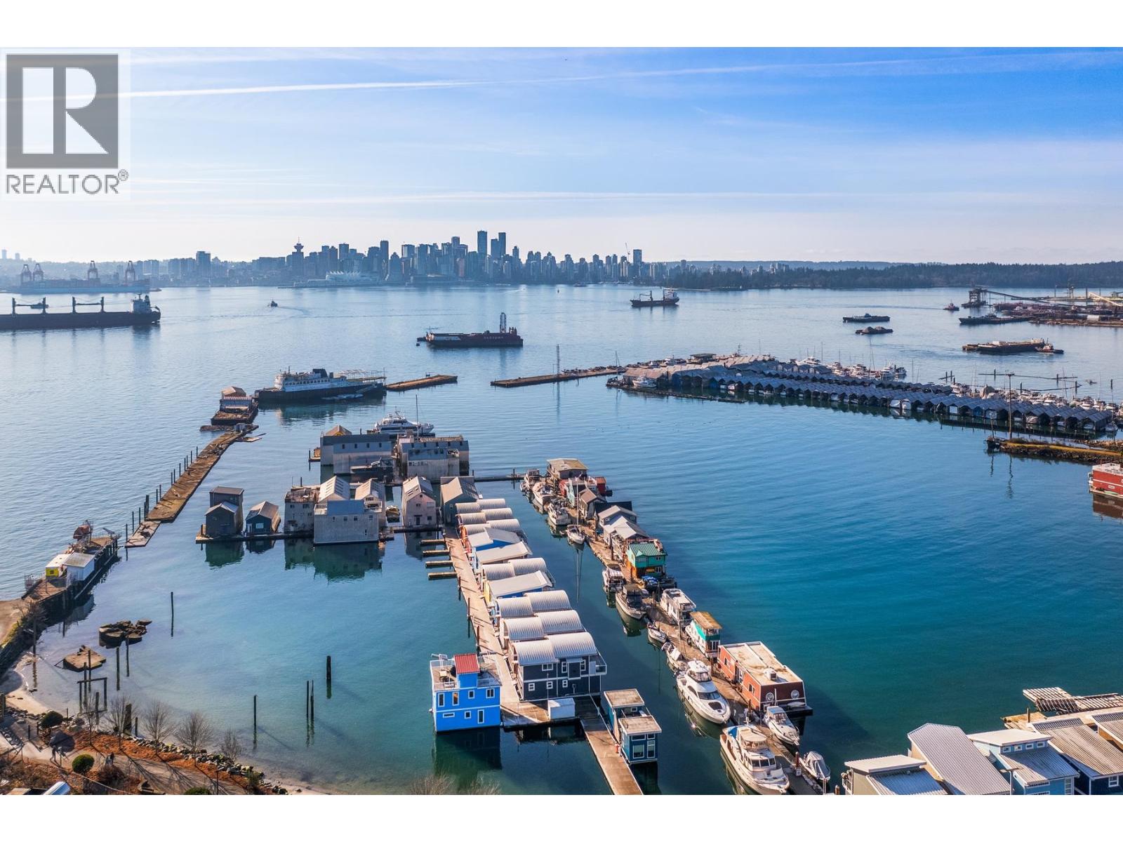 Jnw04 415 Esplanade W, North Vancouver, British Columbia  V7M 1A7 - Photo 33 - R3087799