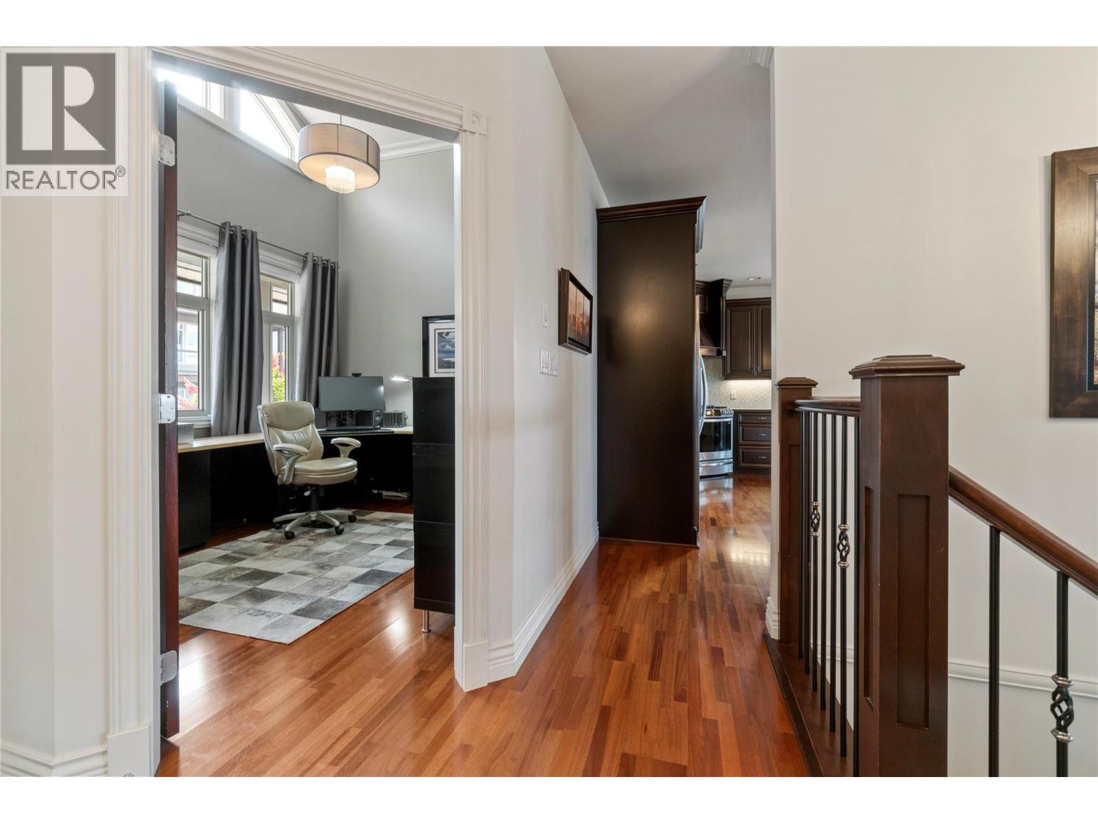 2990 20 Street Ne Unit# 33, Salmon Arm, British Columbia  V1E 3M4 - Photo 11 - 10375253