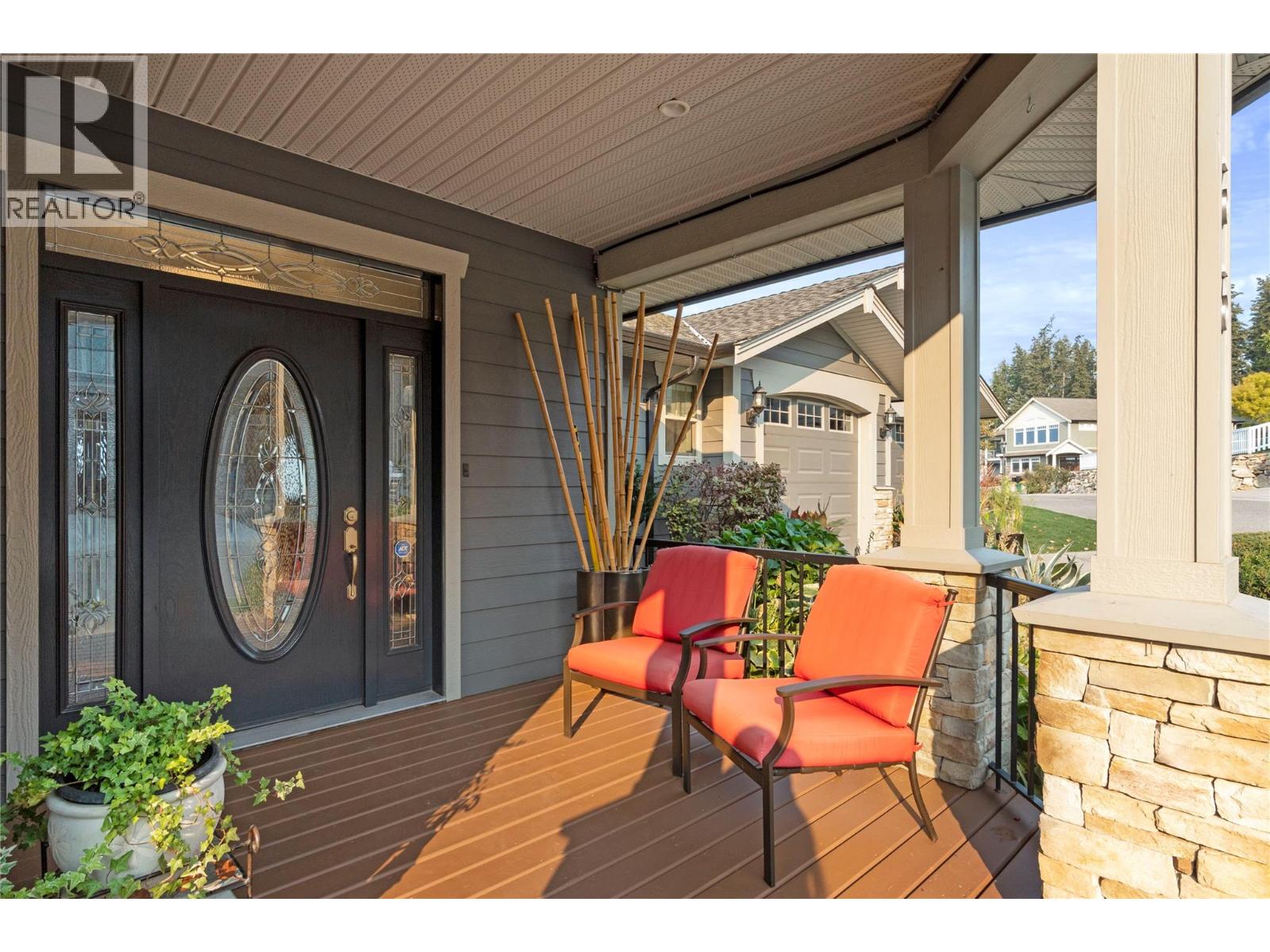 2990 20 Street Ne Unit# 33, Salmon Arm, British Columbia  V1E 3M4 - Photo 5 - 10375253