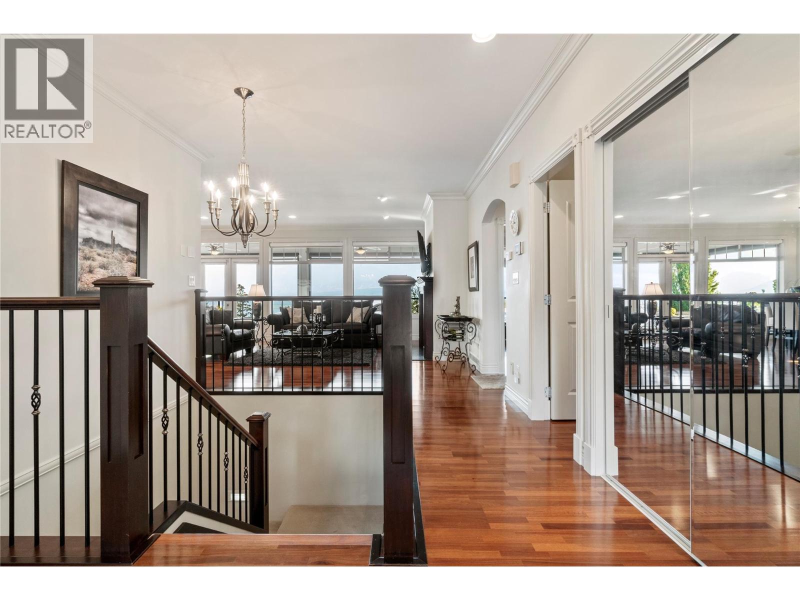 2990 20 Street Ne Unit# 33, Salmon Arm, British Columbia  V1E 3M4 - Photo 10 - 10375253