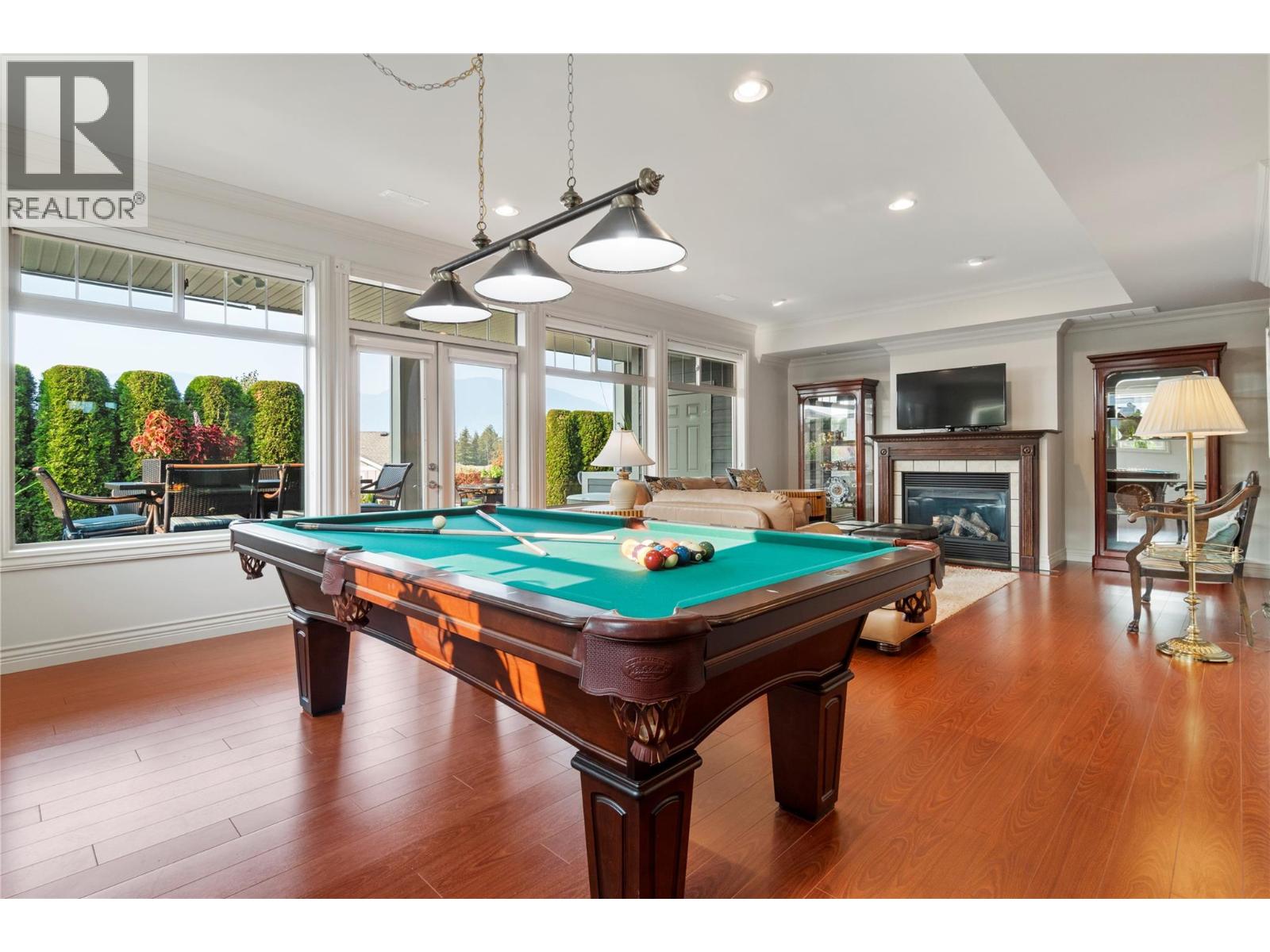 2990 20 Street Ne Unit# 33, Salmon Arm, British Columbia  V1E 3M4 - Photo 53 - 10375253