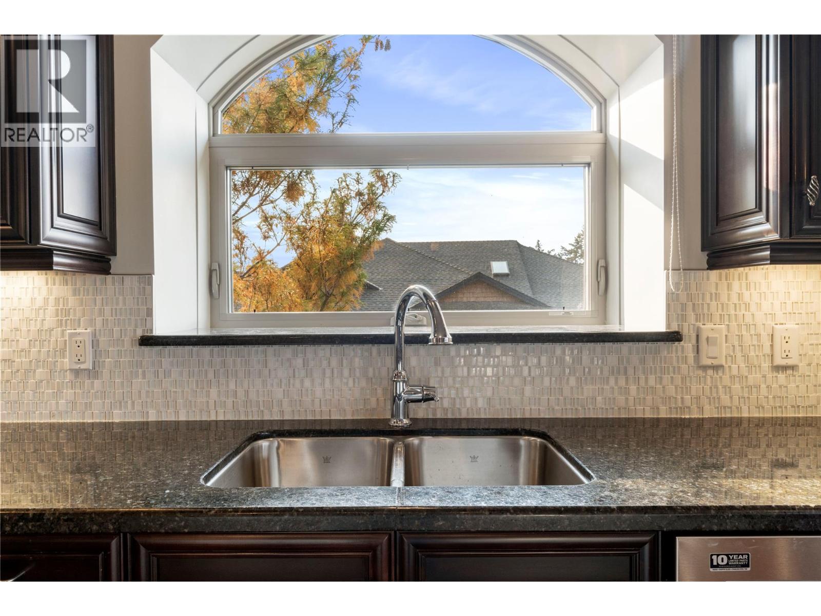 2990 20 Street Ne Unit# 33, Salmon Arm, British Columbia  V1E 3M4 - Photo 31 - 10375253