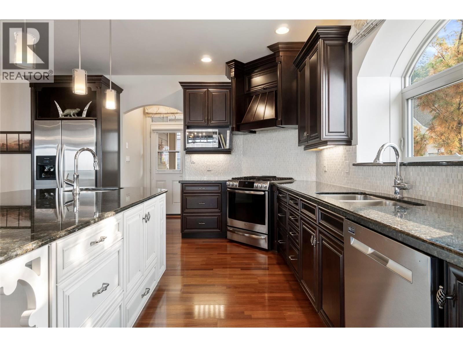 2990 20 Street Ne Unit# 33, Salmon Arm, British Columbia  V1E 3M4 - Photo 35 - 10375253