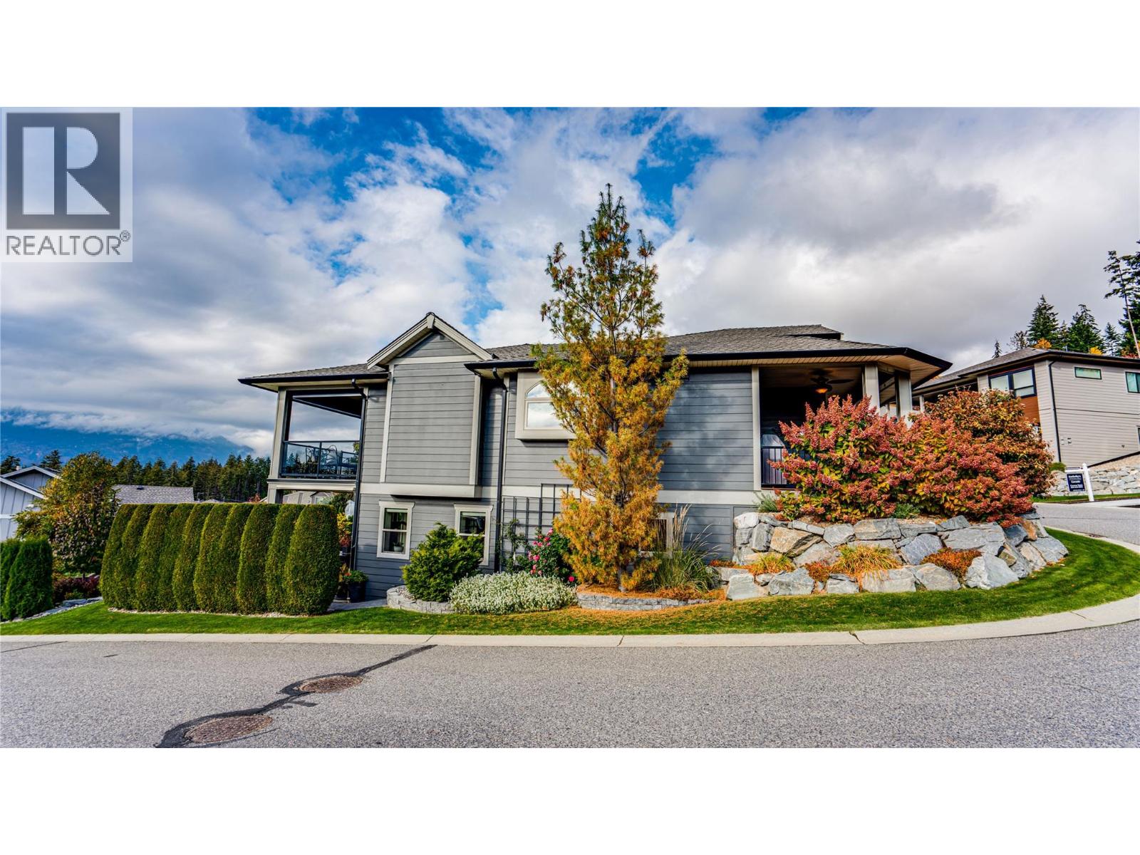 2990 20 Street Ne Unit# 33, Salmon Arm, British Columbia  V1E 3M4 - Photo 45 - 10375253