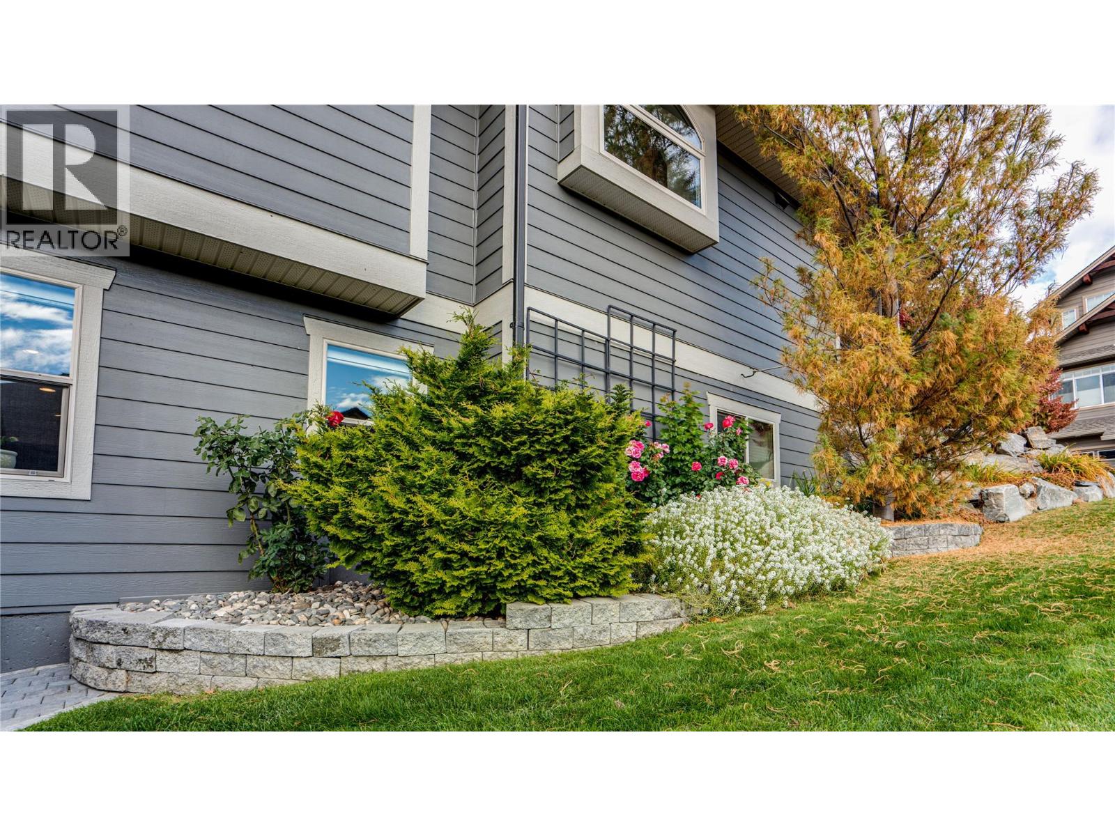 2990 20 Street Ne Unit# 33, Salmon Arm, British Columbia  V1E 3M4 - Photo 49 - 10375253