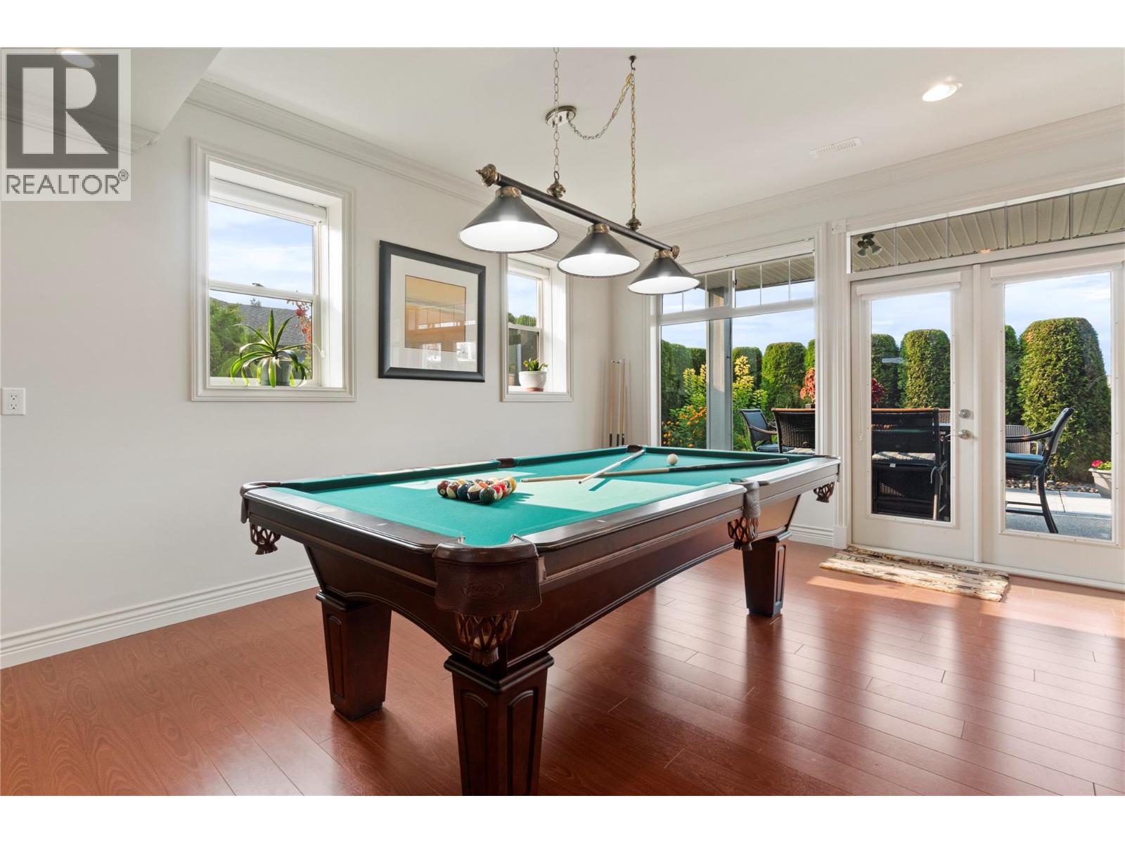 2990 20 Street Ne Unit# 33, Salmon Arm, British Columbia  V1E 3M4 - Photo 52 - 10375253