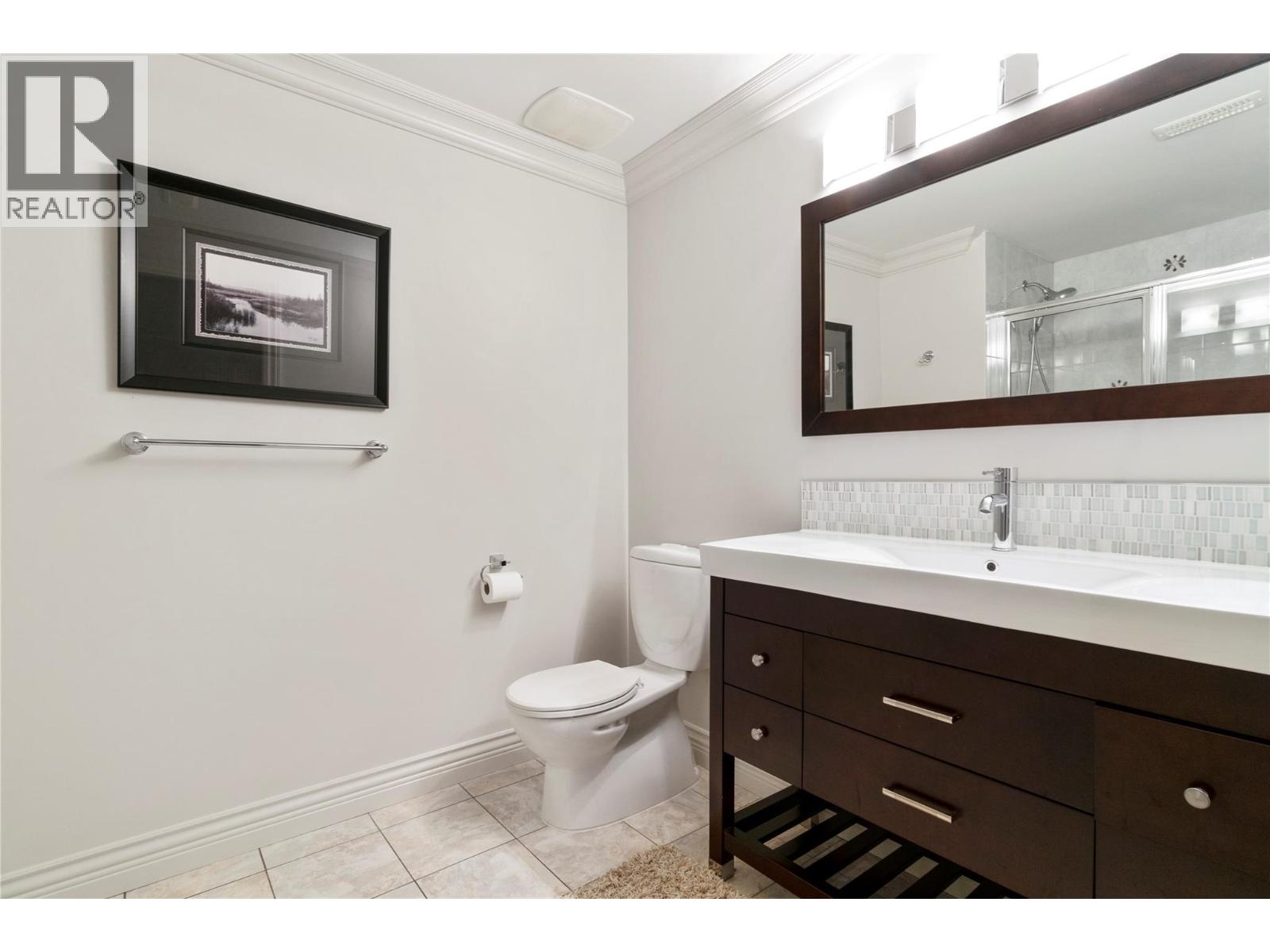 2990 20 Street Ne Unit# 33, Salmon Arm, British Columbia  V1E 3M4 - Photo 60 - 10375253