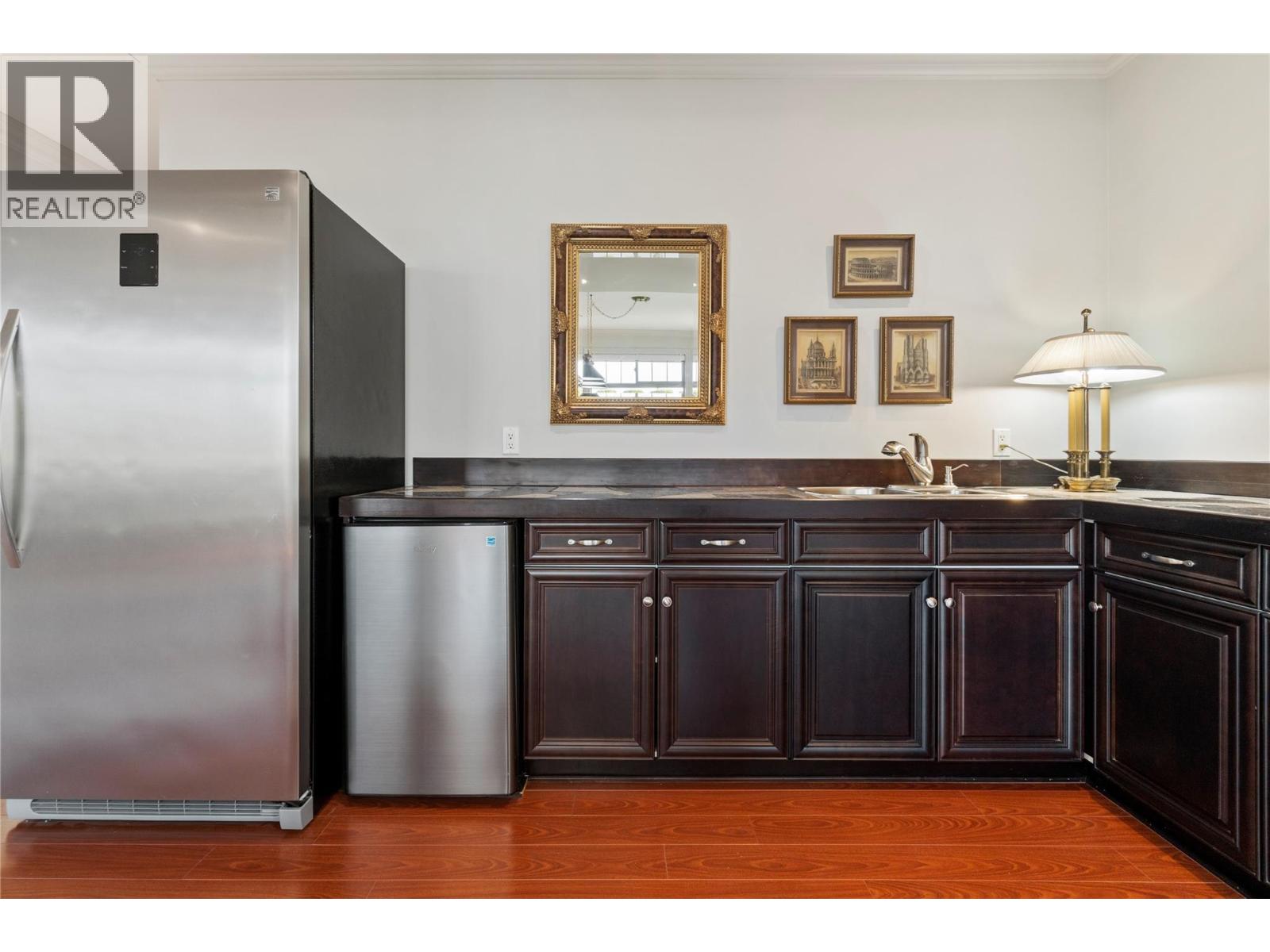 2990 20 Street Ne Unit# 33, Salmon Arm, British Columbia  V1E 3M4 - Photo 54 - 10375253