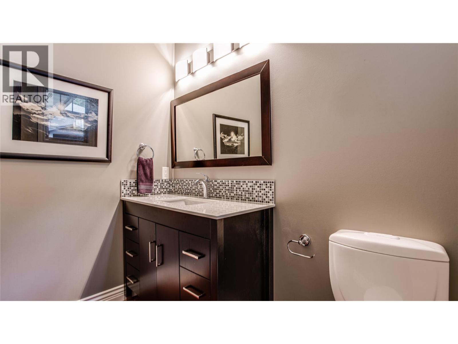 2990 20 Street Ne Unit# 33, Salmon Arm, British Columbia  V1E 3M4 - Photo 65 - 10375253