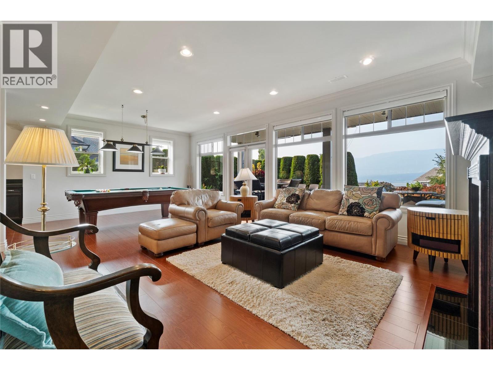 2990 20 Street Ne Unit# 33, Salmon Arm, British Columbia  V1E 3M4 - Photo 57 - 10375253