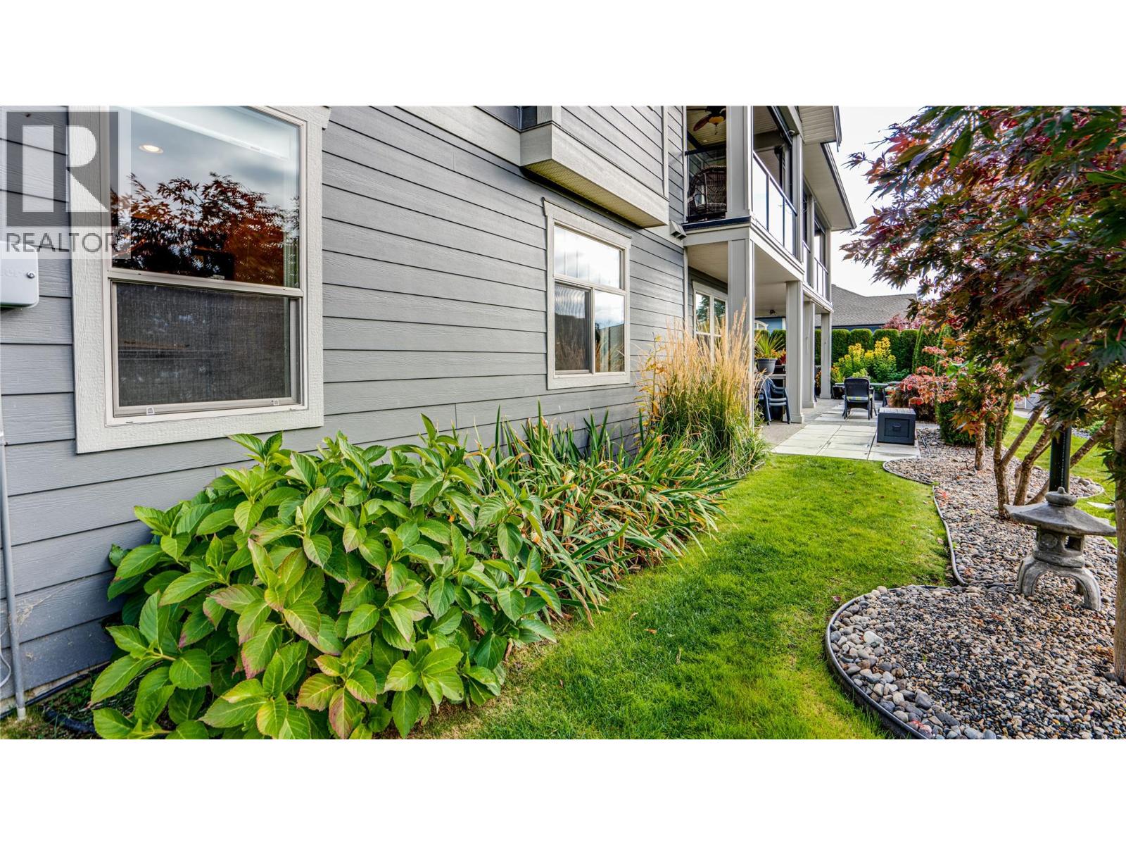 2990 20 Street Ne Unit# 33, Salmon Arm, British Columbia  V1E 3M4 - Photo 50 - 10375253