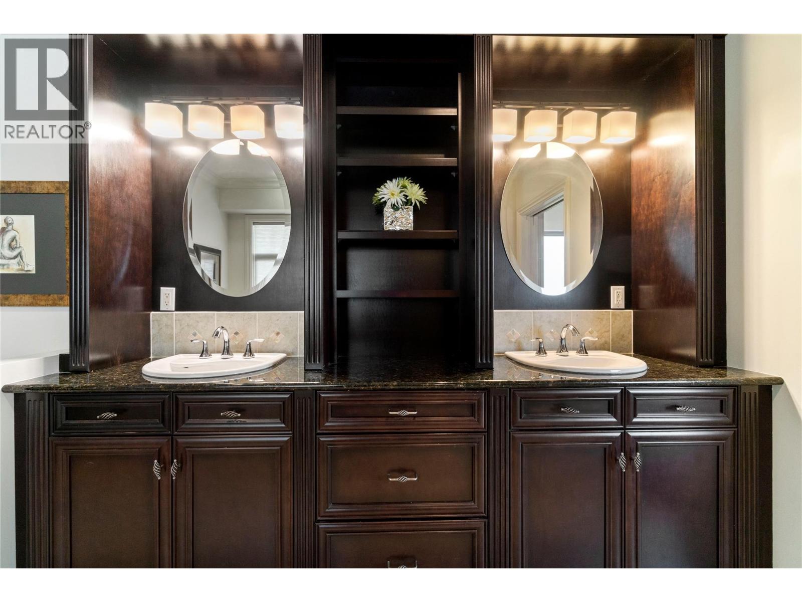 2990 20 Street Ne Unit# 33, Salmon Arm, British Columbia  V1E 3M4 - Photo 20 - 10375253