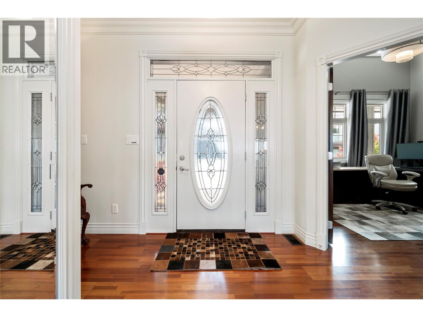 2990 20 Street Ne Unit# 33, Salmon Arm, British Columbia  V1E 3M4 - Photo 7 - 10375253