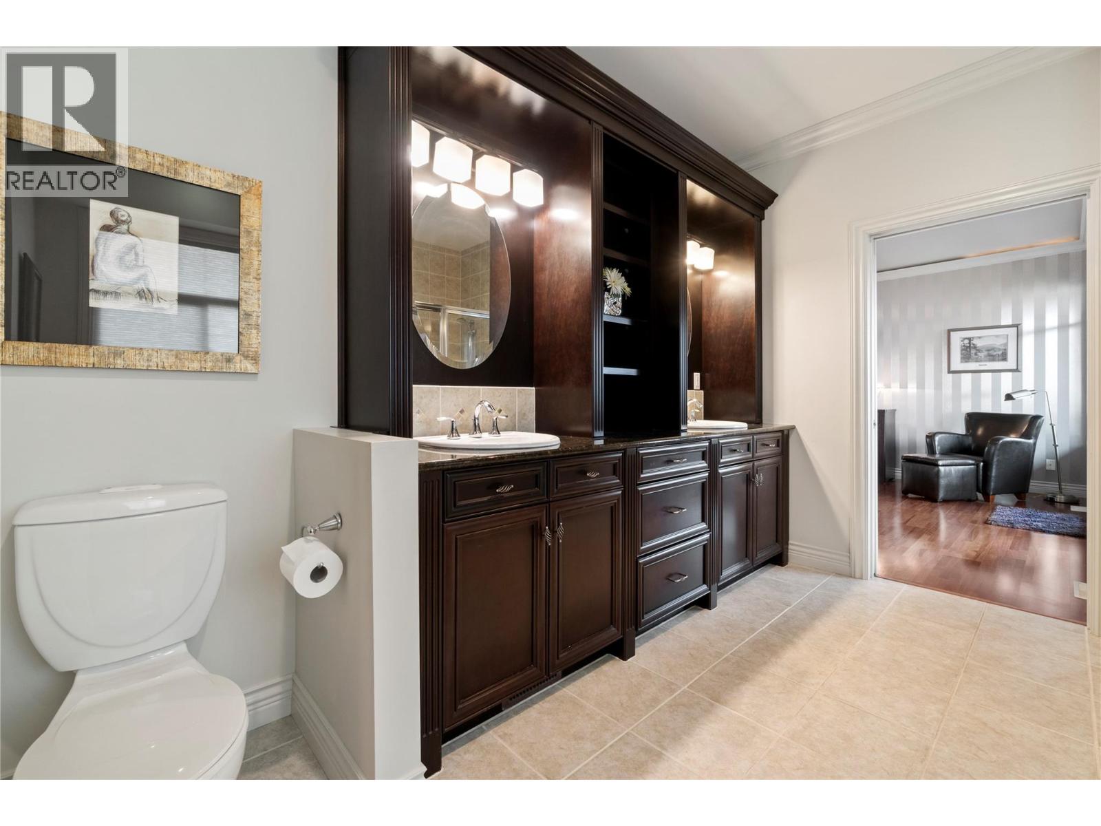 2990 20 Street Ne Unit# 33, Salmon Arm, British Columbia  V1E 3M4 - Photo 18 - 10375253