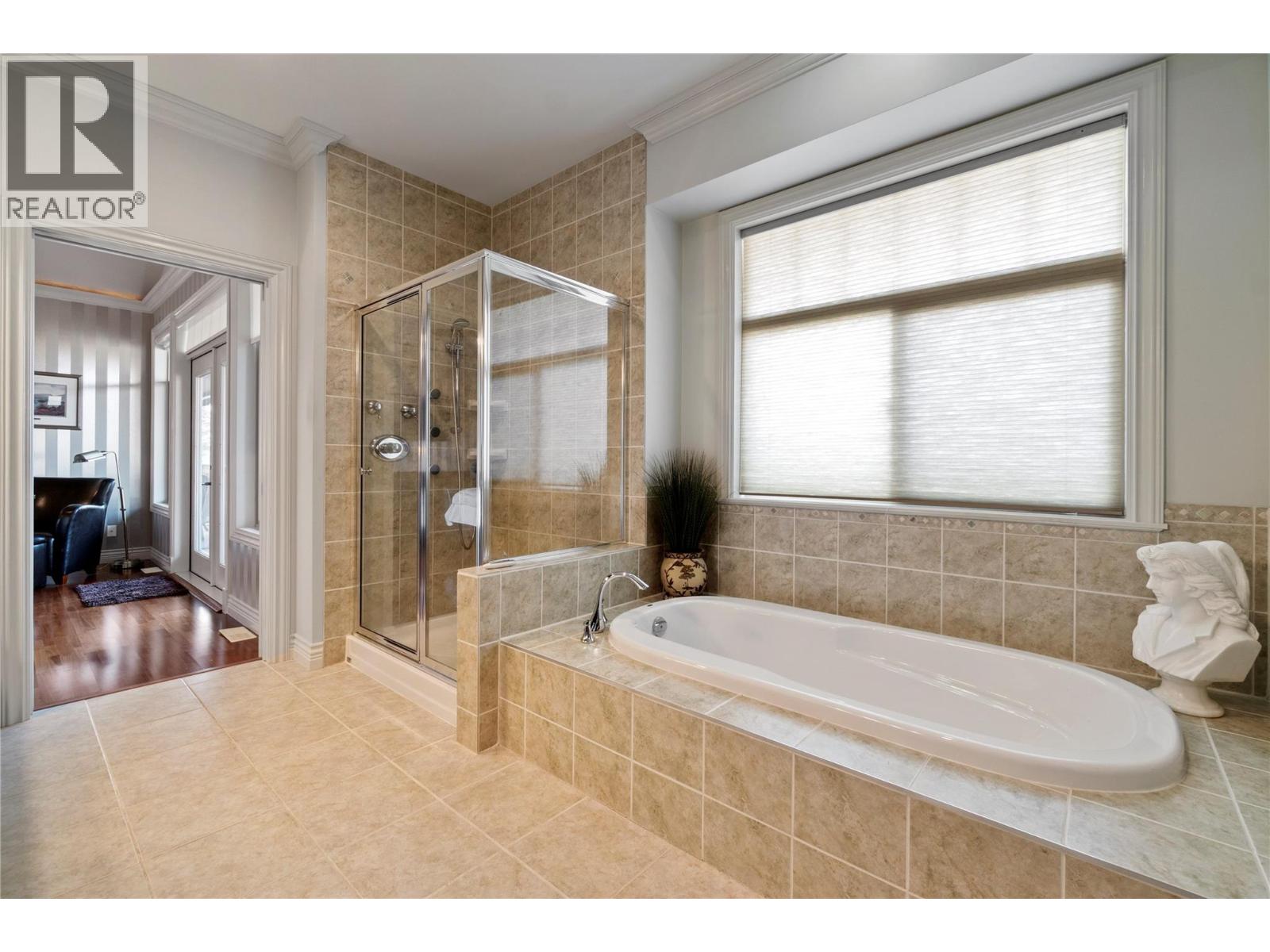 2990 20 Street Ne Unit# 33, Salmon Arm, British Columbia  V1E 3M4 - Photo 22 - 10375253