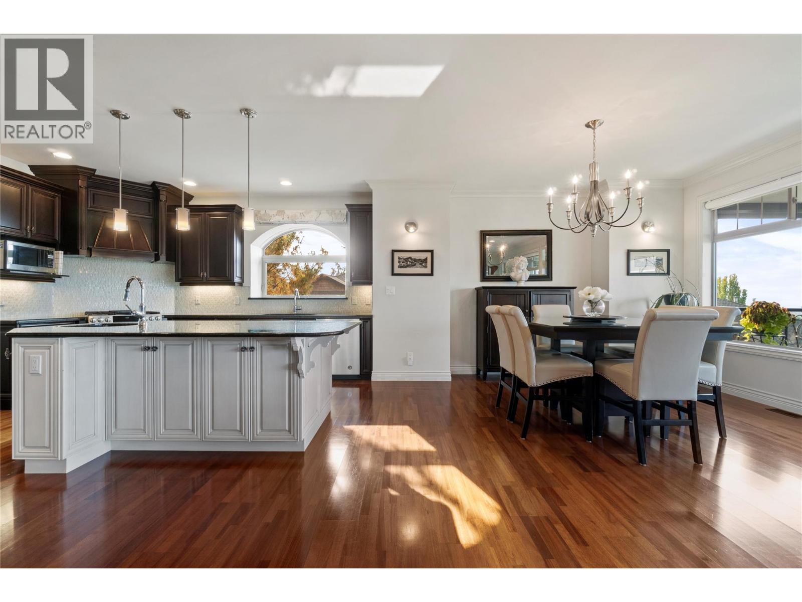 2990 20 Street Ne Unit# 33, Salmon Arm, British Columbia  V1E 3M4 - Photo 36 - 10375253