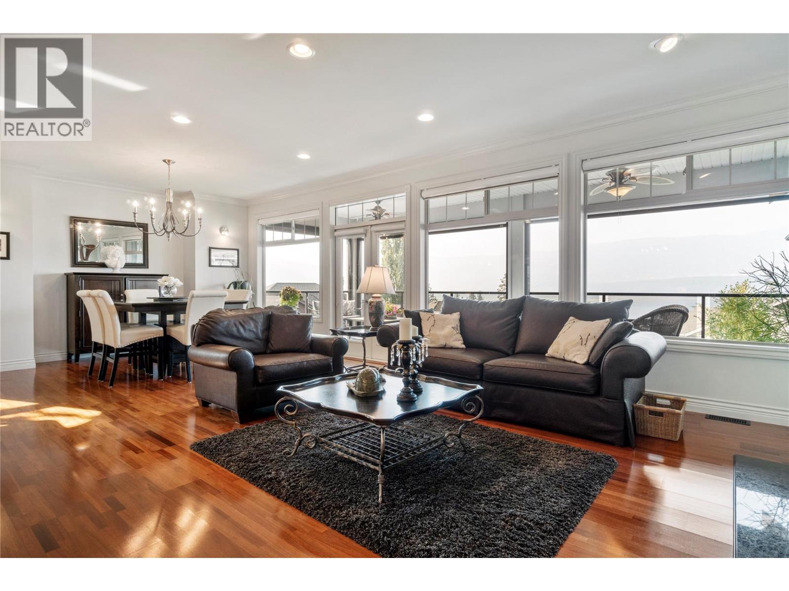 2990 20 Street Ne Unit# 33, Salmon Arm, British Columbia  V1E 3M4 - Photo 40 - 10375253