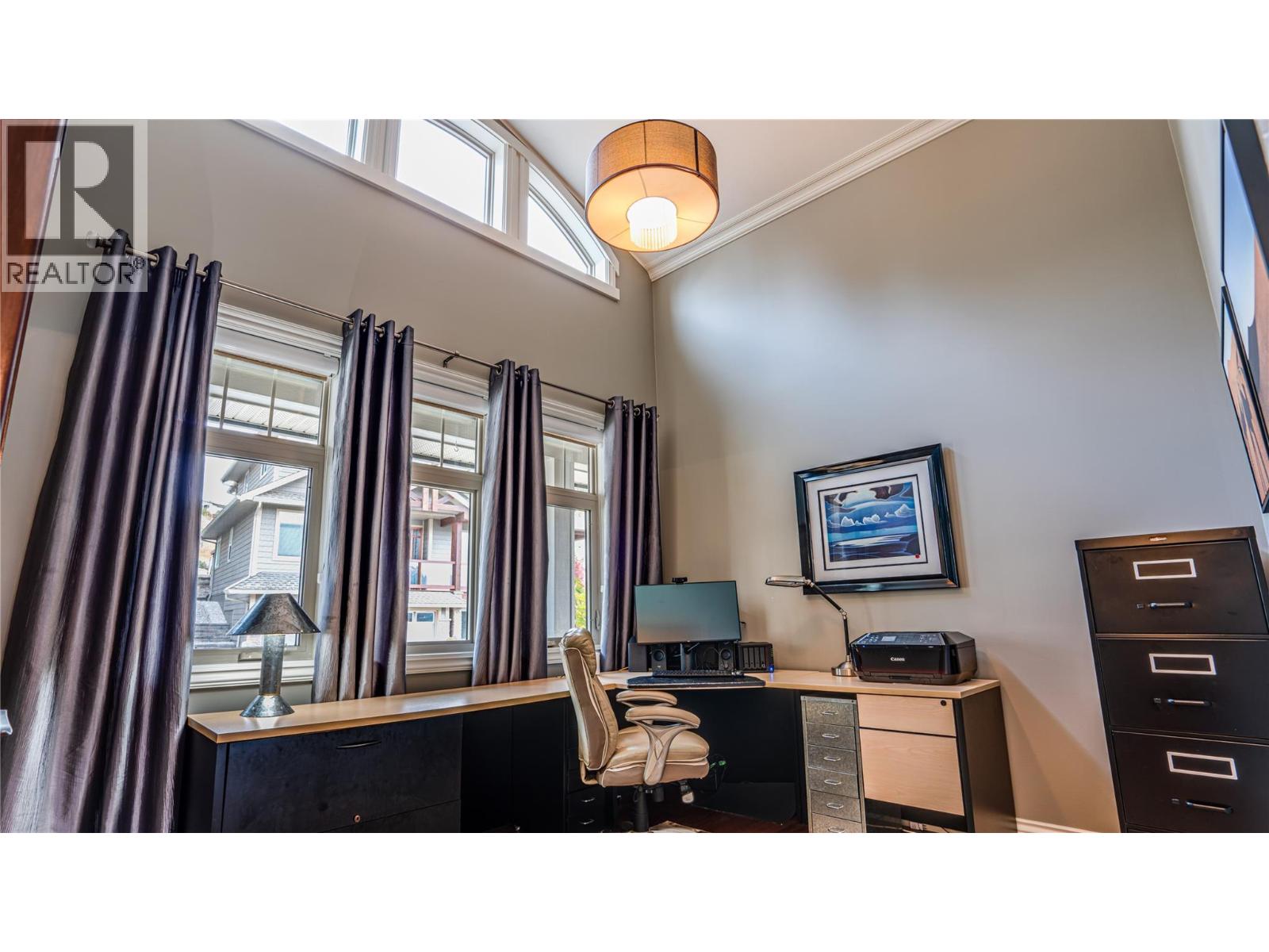 2990 20 Street Ne Unit# 33, Salmon Arm, British Columbia  V1E 3M4 - Photo 12 - 10375253