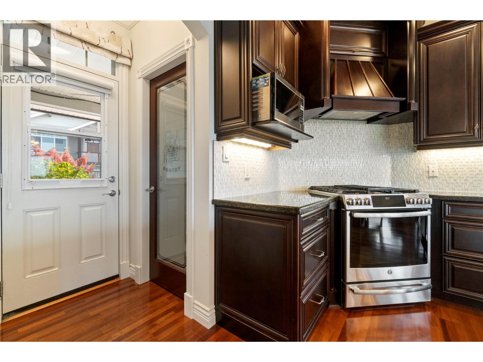 2990 20 Street Ne Unit# 33, Salmon Arm, British Columbia  V1E 3M4 - Photo 29 - 10375253