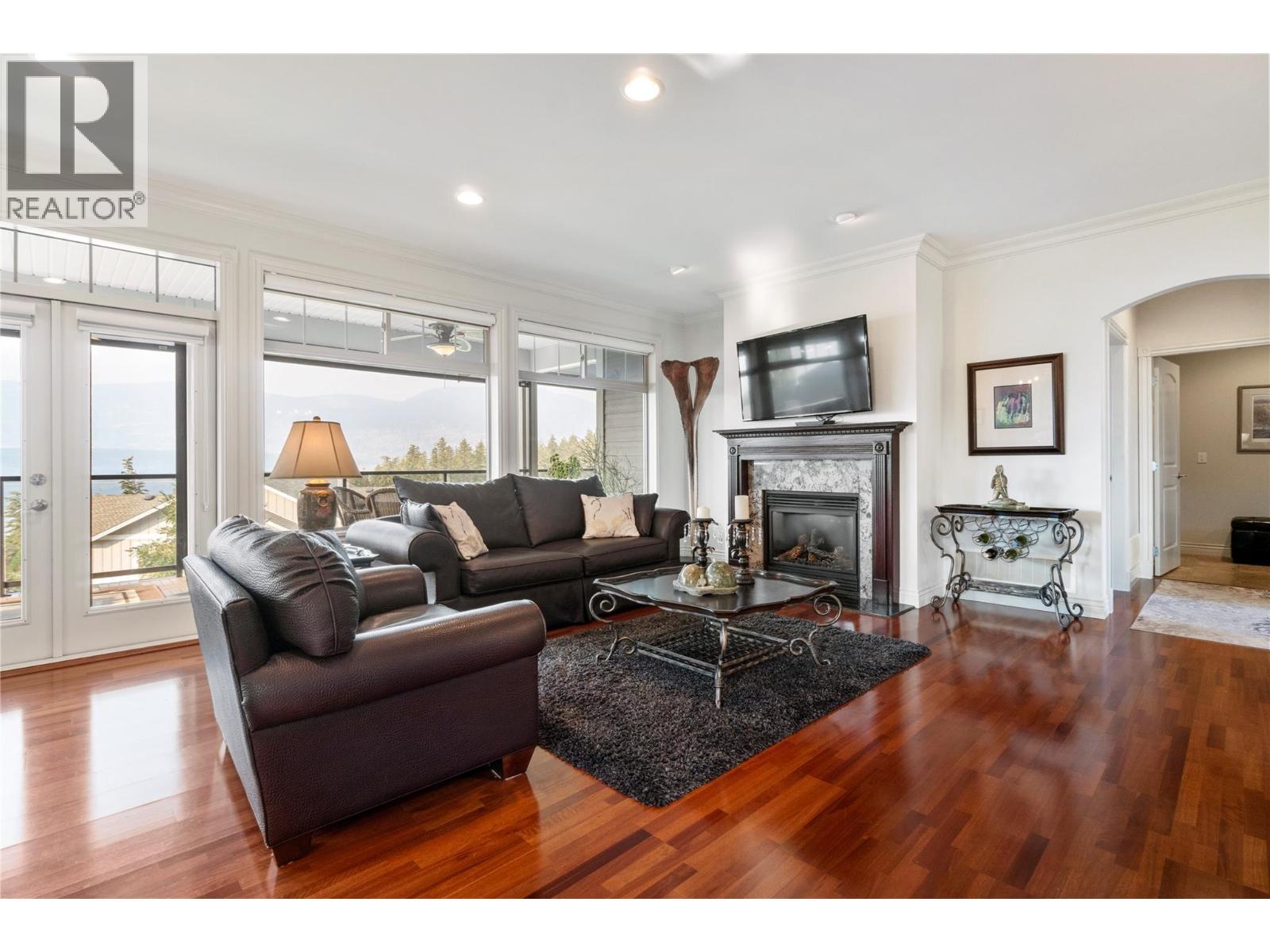 2990 20 Street Ne Unit# 33, Salmon Arm, British Columbia  V1E 3M4 - Photo 39 - 10375253