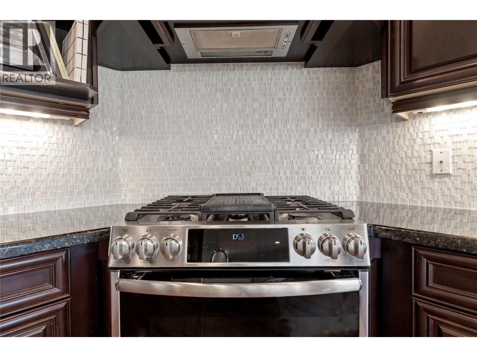 2990 20 Street Ne Unit# 33, Salmon Arm, British Columbia  V1E 3M4 - Photo 30 - 10375253