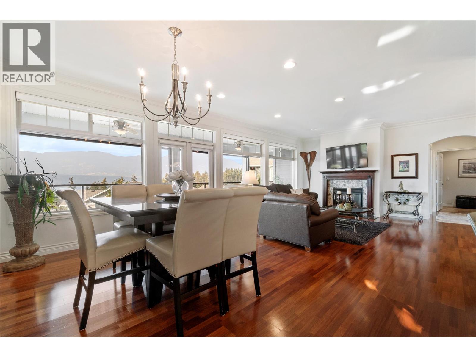 2990 20 Street Ne Unit# 33, Salmon Arm, British Columbia  V1E 3M4 - Photo 38 - 10375253