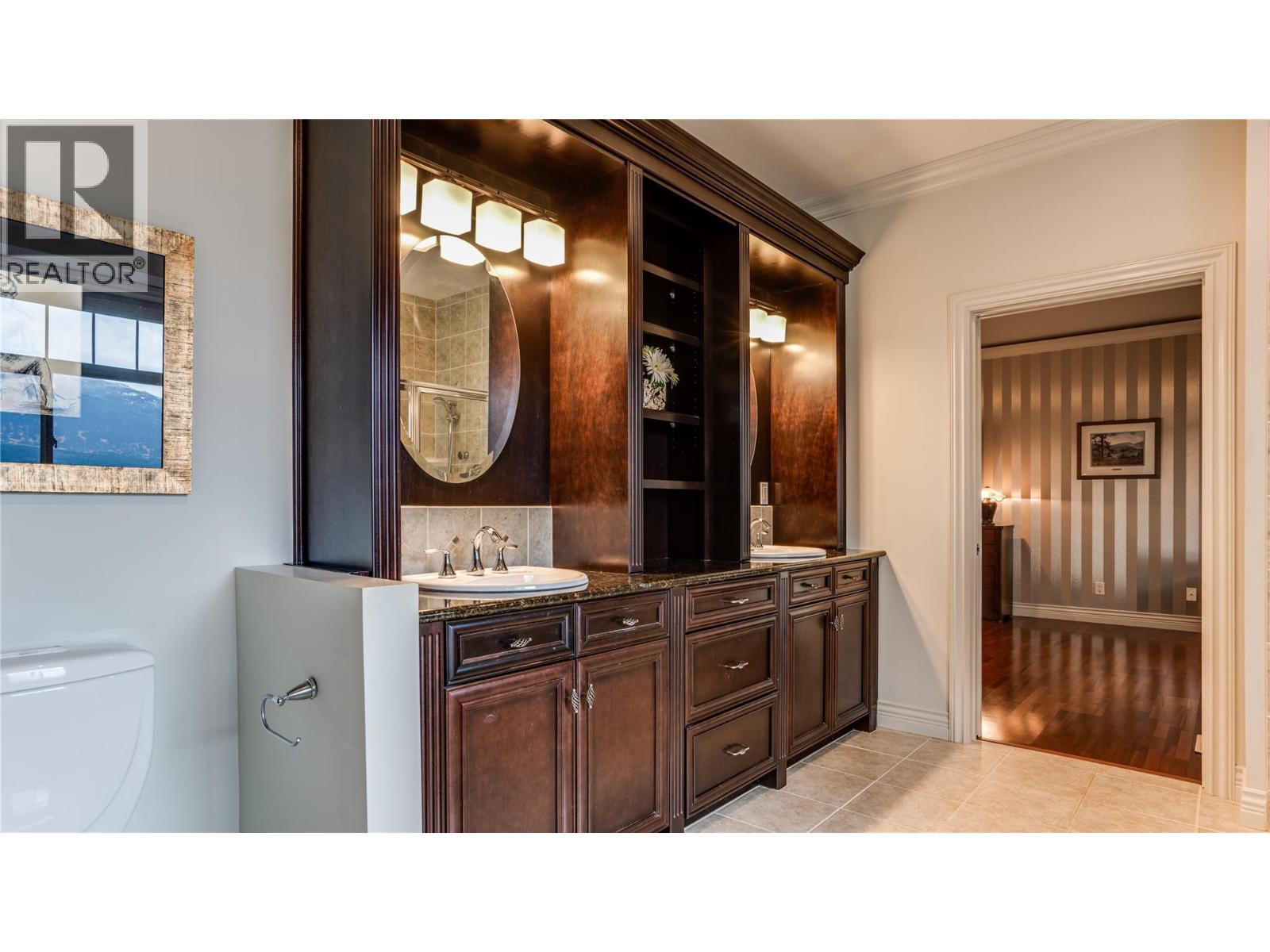 2990 20 Street Ne Unit# 33, Salmon Arm, British Columbia  V1E 3M4 - Photo 19 - 10375253