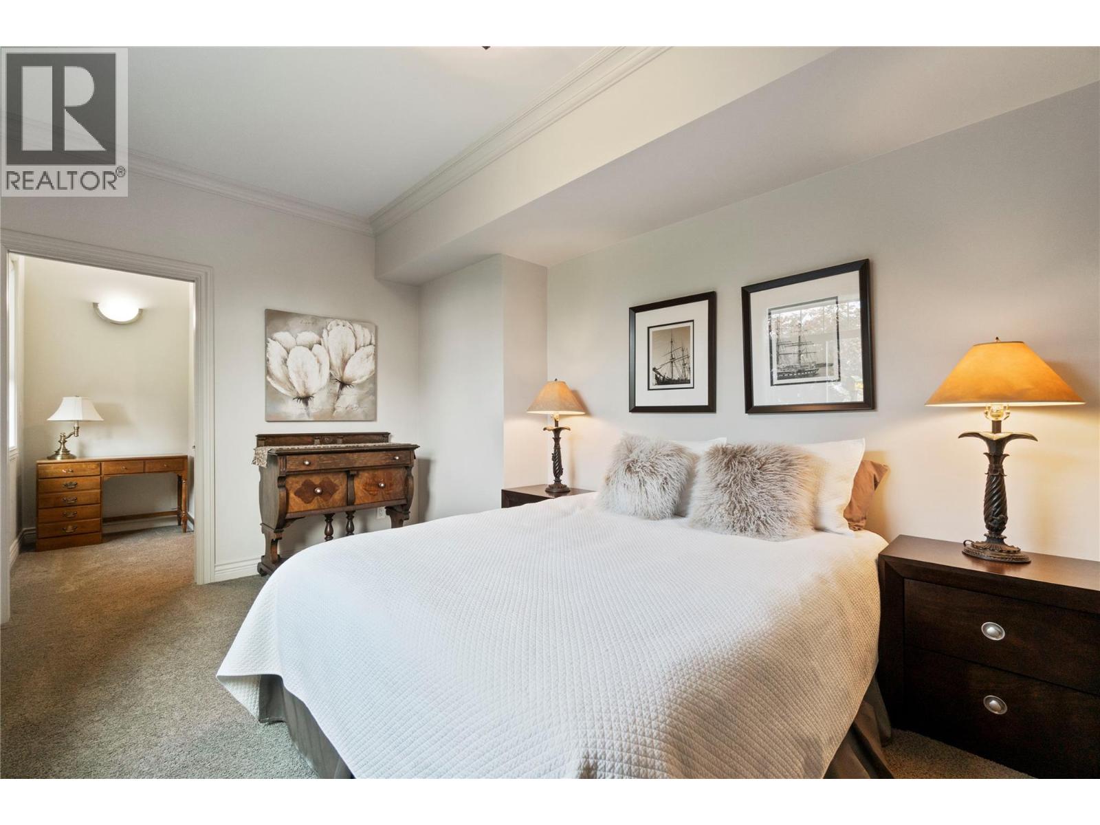 2990 20 Street Ne Unit# 33, Salmon Arm, British Columbia  V1E 3M4 - Photo 63 - 10375253