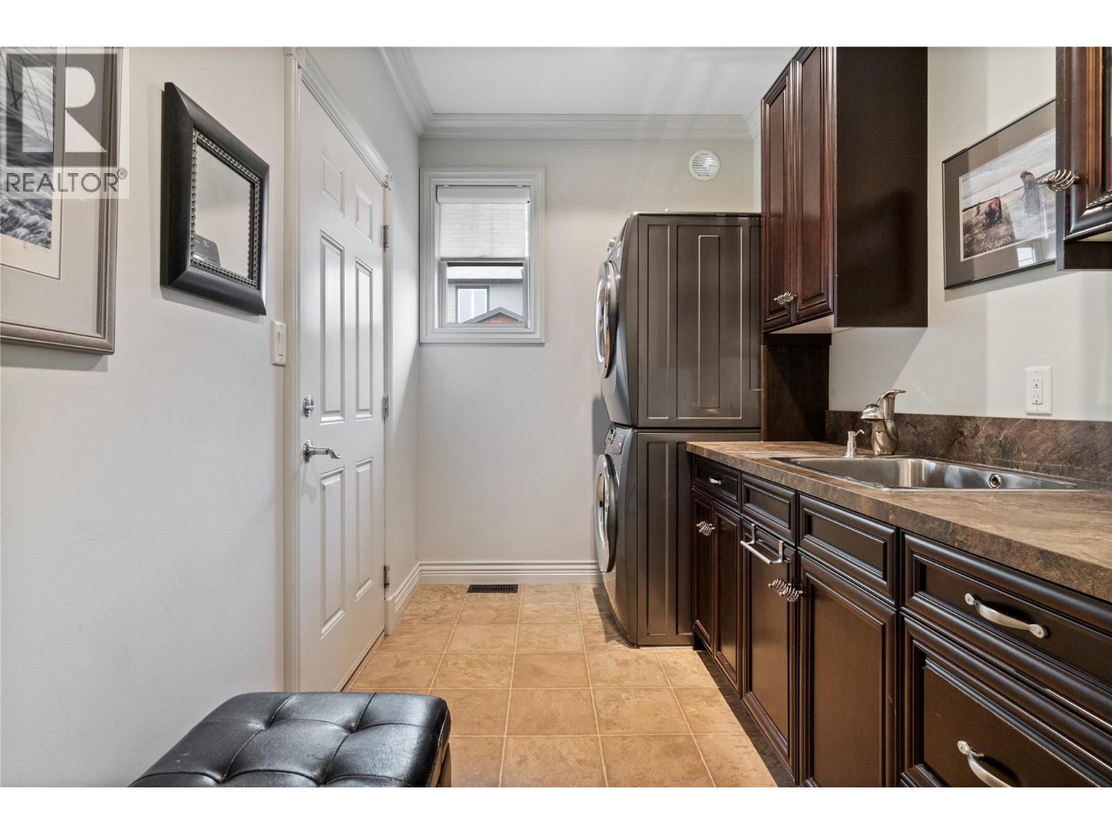 2990 20 Street Ne Unit# 33, Salmon Arm, British Columbia  V1E 3M4 - Photo 43 - 10375253