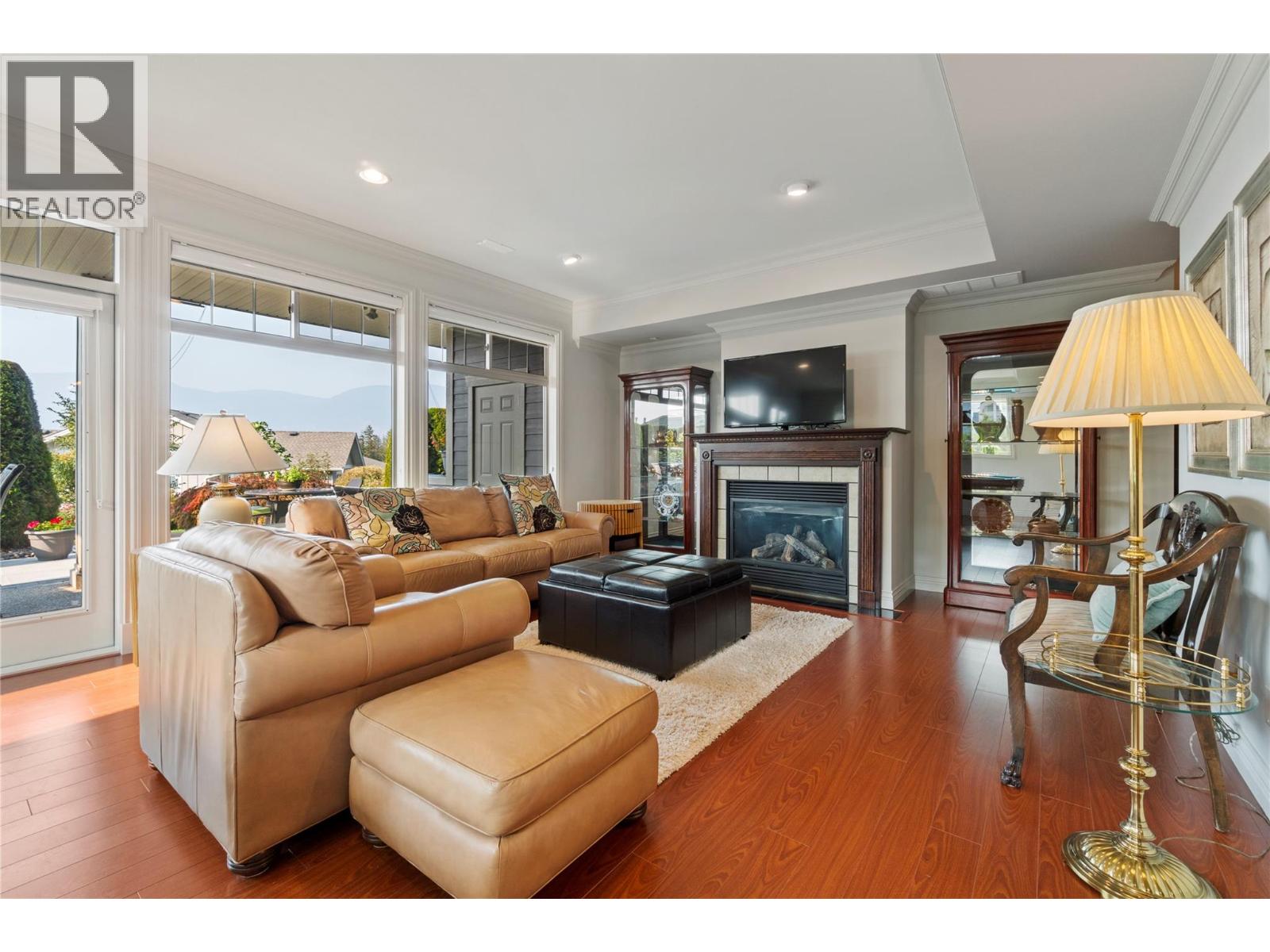 2990 20 Street Ne Unit# 33, Salmon Arm, British Columbia  V1E 3M4 - Photo 56 - 10375253