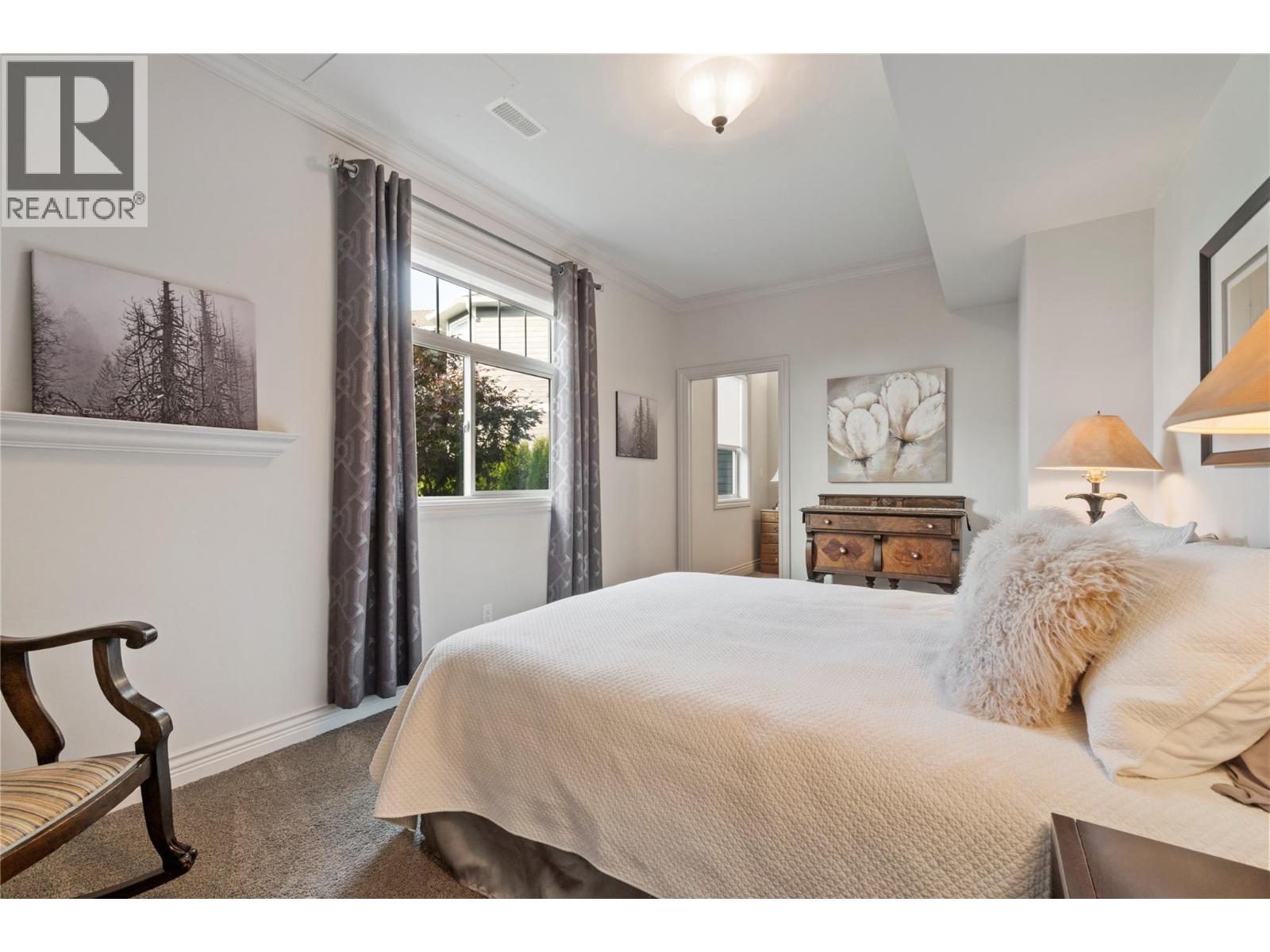 2990 20 Street Ne Unit# 33, Salmon Arm, British Columbia  V1E 3M4 - Photo 62 - 10375253