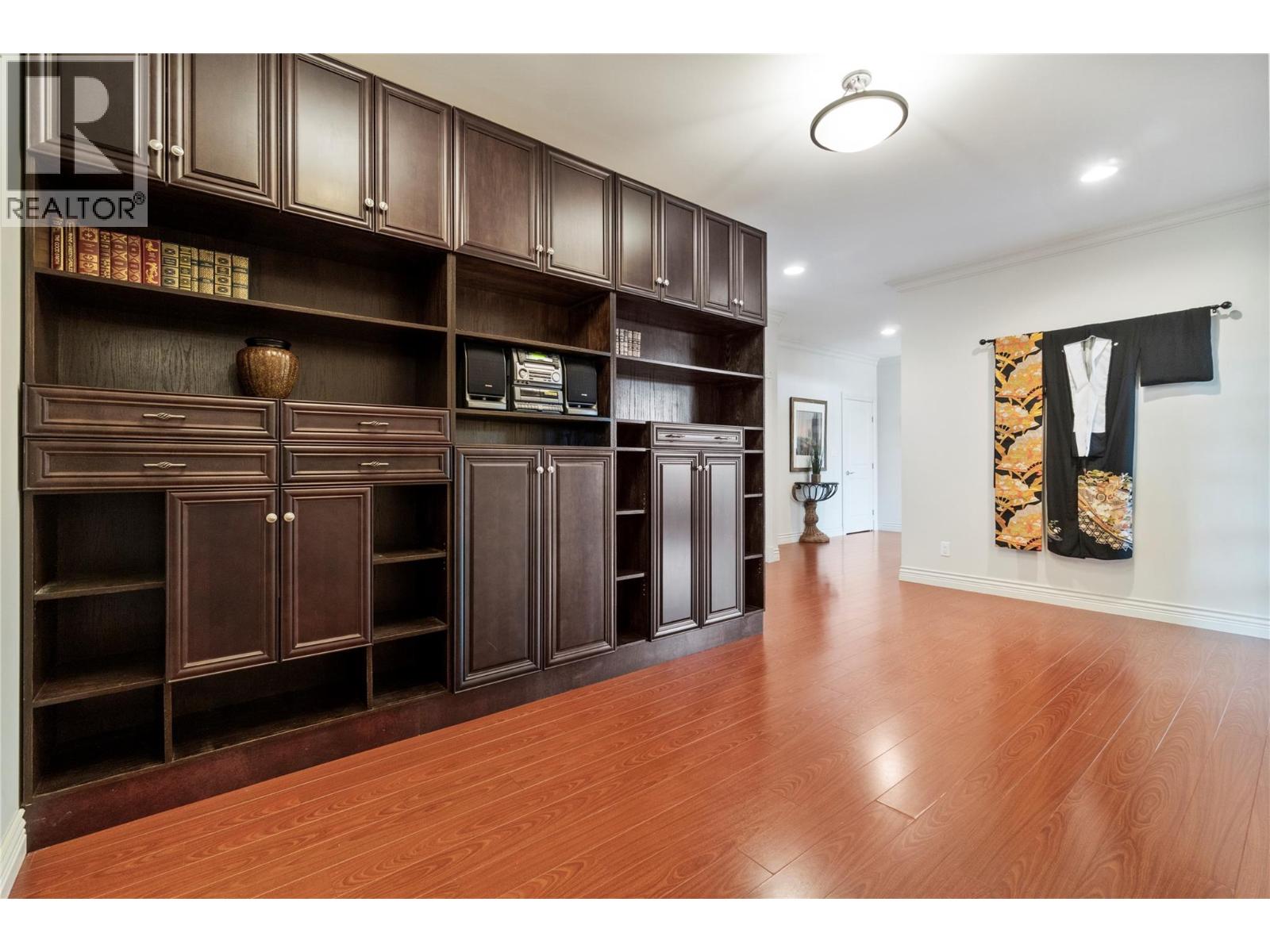 2990 20 Street Ne Unit# 33, Salmon Arm, British Columbia  V1E 3M4 - Photo 69 - 10375253