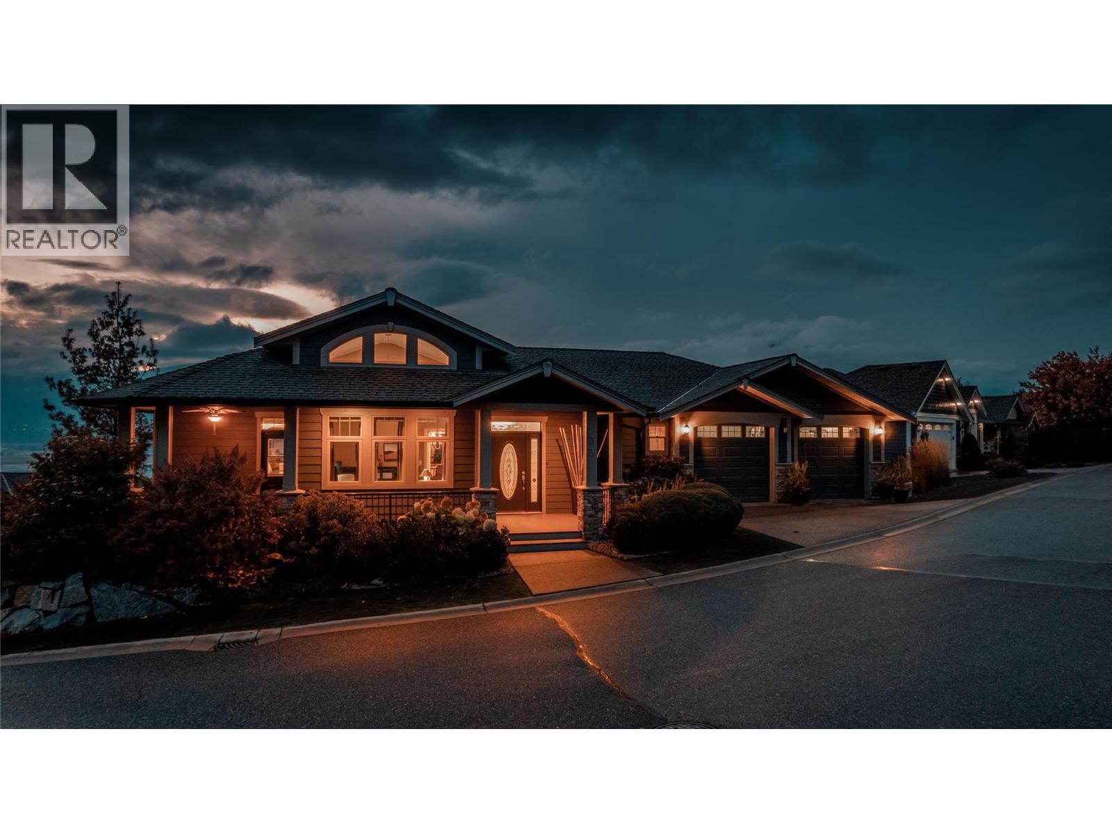 2990 20 Street Ne Unit# 33, Salmon Arm, British Columbia  V1E 3M4 - Photo 86 - 10375253