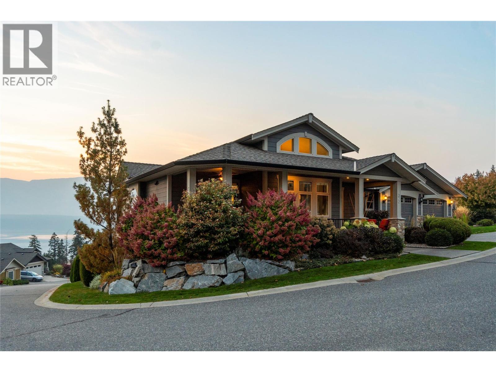 2990 20 Street Ne Unit# 33, Salmon Arm, British Columbia  V1E 3M4 - Photo 76 - 10375253