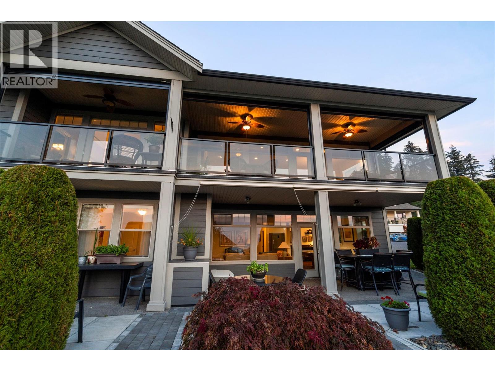 2990 20 Street Ne Unit# 33, Salmon Arm, British Columbia  V1E 3M4 - Photo 84 - 10375253