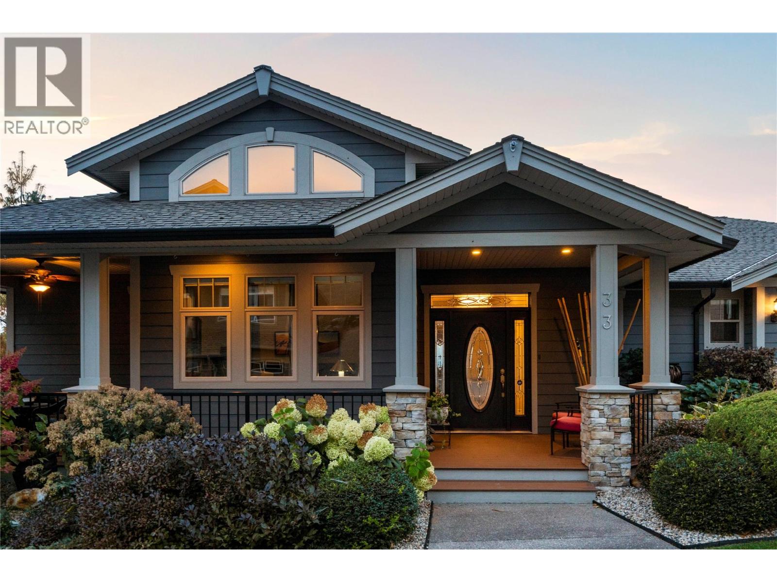 2990 20 Street Ne Unit# 33, Salmon Arm, British Columbia  V1E 3M4 - Photo 83 - 10375253