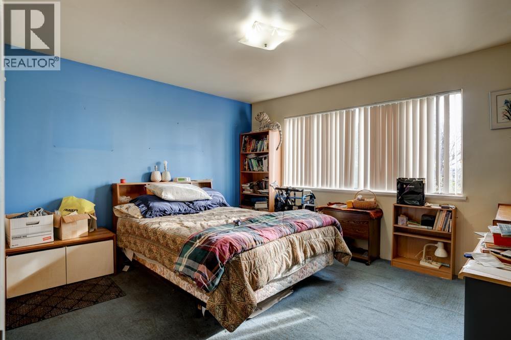 1827 Harbour Street, Port Coquitlam, British Columbia  V3C 1A4 - Photo 14 - R3088259