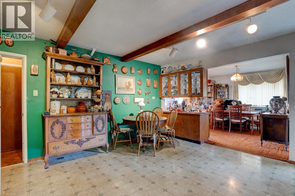 1827 Harbour Street, Port Coquitlam, British Columbia  V3C 1A4 - Photo 10 - R3088259