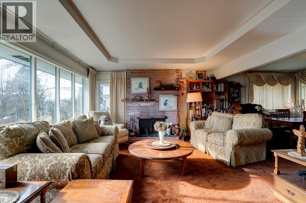 1827 Harbour Street, Port Coquitlam, British Columbia  V3C 1A4 - Photo 3 - R3088259