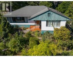 1827 HARBOUR STREET, Port Coquitlam, British Columbia