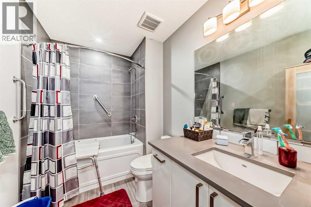 366 Auburn Bay Avenue Se, Calgary, Alberta  T3M 2C8 - Photo 35 - A2281637