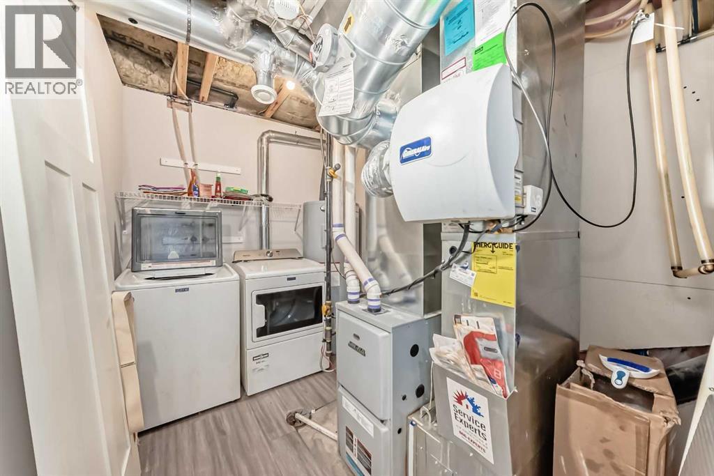 366 Auburn Bay Avenue Se, Calgary, Alberta  T3M 2C8 - Photo 36 - A2281637