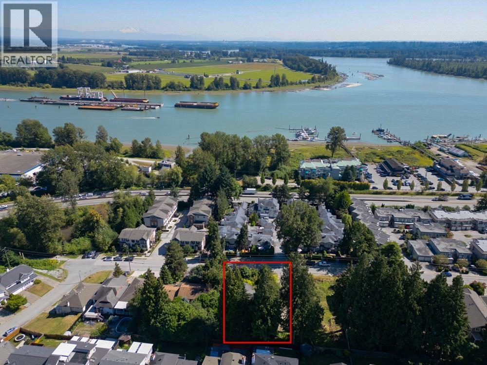 1827 Harbour Street, Port Coquitlam, British Columbia  V3C 1A4 - Photo 31 - R3088259